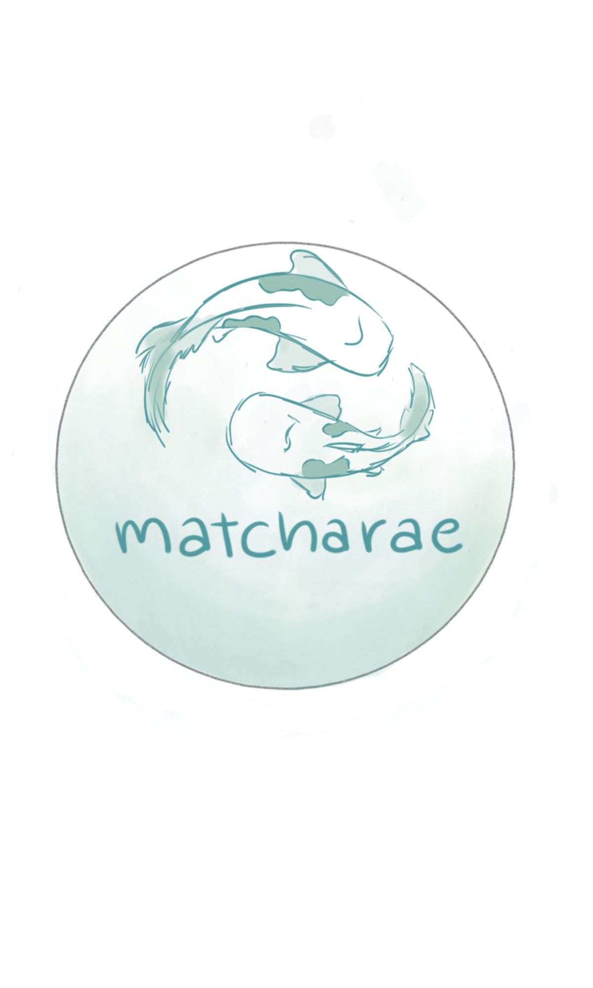Matcharae